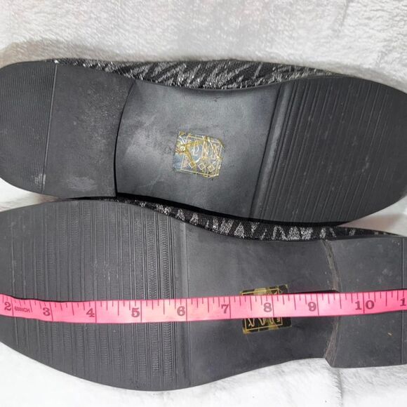 Loafers_&_Slip_Ons